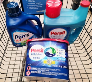 kroger persil purex laundry detergent dec9 2022 b 1670609861 1670609861 scaled