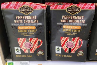 kroger private selection bagged coffee 2022 sv 1670435569 1670435569