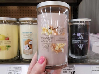 kroger yankee candle 1 2022 sv 1669899842 1669899842