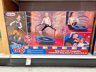 little tikes trampoline target 2022 4 1670860457 1670860457 scaled