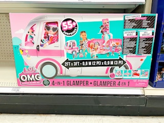 lol surprise glamper target 20223 1670514342 1670514342 scaled