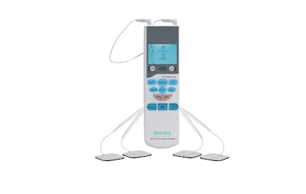 Belmit TENS Stimulator