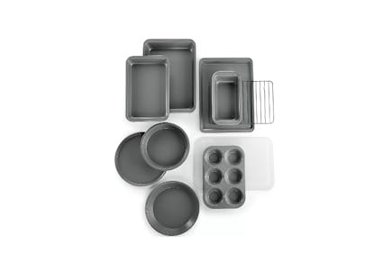 Bakeware Set