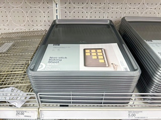 made by design jumbo cookie sheet target 2022 2 1670445081 1670445082 scaled