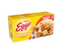 H-E-B Frozen Hashbrown Sticks Breakfast Potatoes 22.93 oz WYB (2) Eggo Frozen Waffles 10 ct, H-E-B App Store Coupon