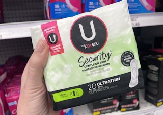 meijer kotex pads 2022 th 1671045931 1671045931