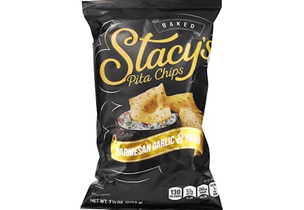 Stacey's Pita Chips