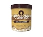 Talenti Gelato Layers Bakery Collection, Fetch Rewards Rebate
