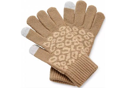 Mixit Gloves