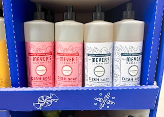 mrs meyers dish soap clearance lowes 2022 3 1672413861 1672413861