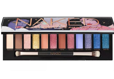 Ulta Beauty