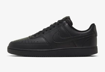 Nike Court Vision Adult Shoes