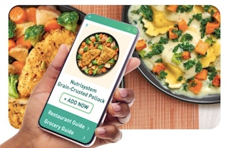 nutrisystem dec27 2022 a 1672166923 1672166924