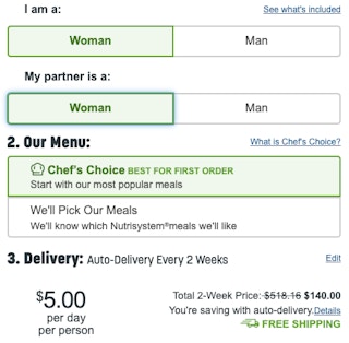 nutrisystem dec27 2022 b 1672166932 1672166932