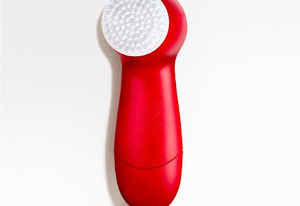 Olay Cleansing Brush