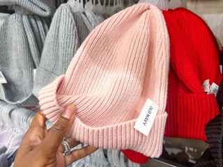 old navy adult beanies in store image 2022 1381 1670435316 1670435316 scaled