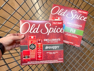 old spice gift set 2022 1671215665 1671215665