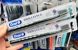 oralb brilliance toohbrush dec8 2022 b 1670506393 1670506393 scaled