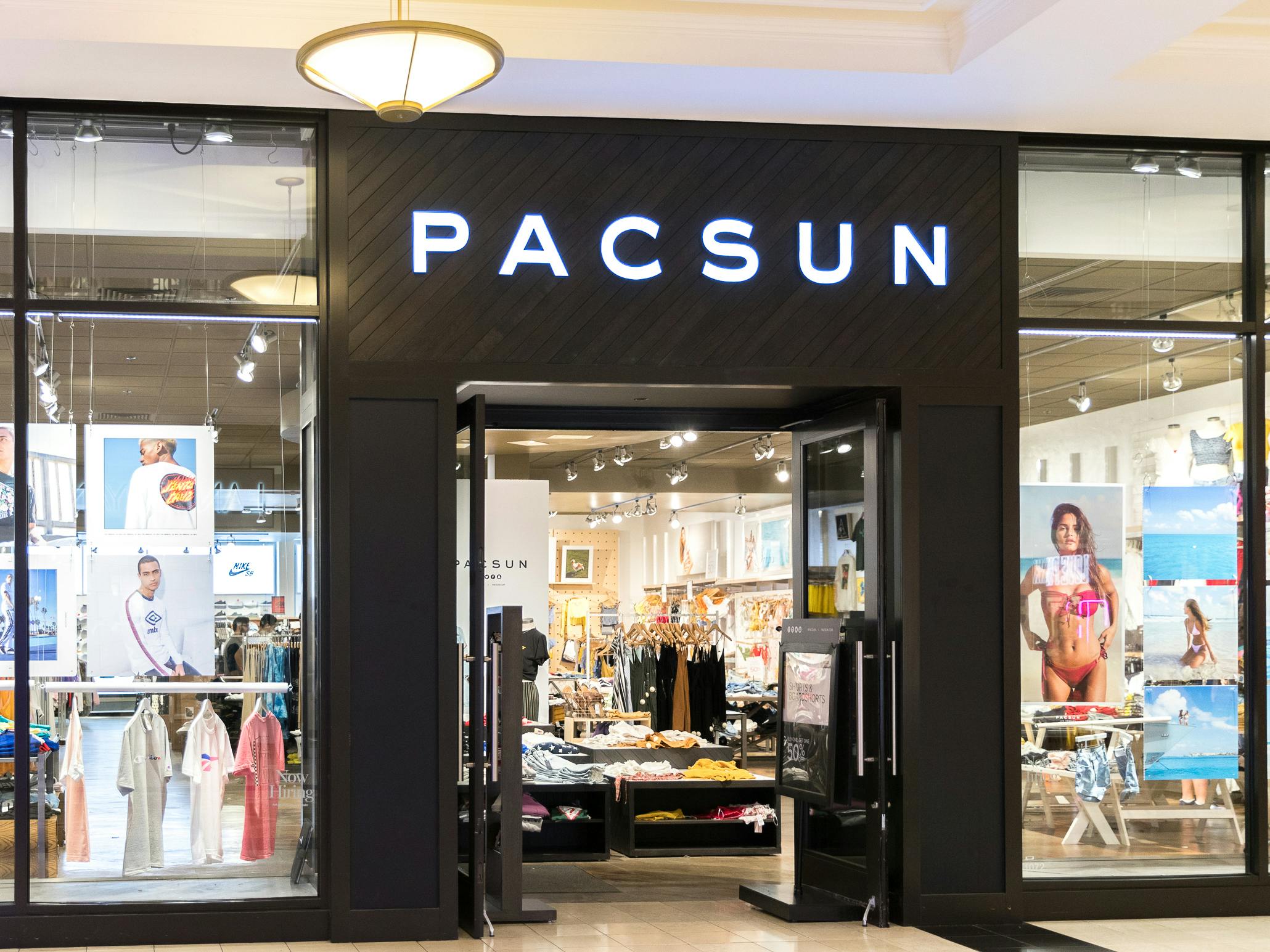 PacSun Return Policy: How To Get Your Refund - The Krazy Coupon Lady