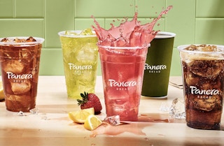 panera unlimited sip club dec2022 g 1670605994 1670605994