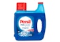 Persil Liquid Laundry Detergent 150 oz, Ibotta Rebate
