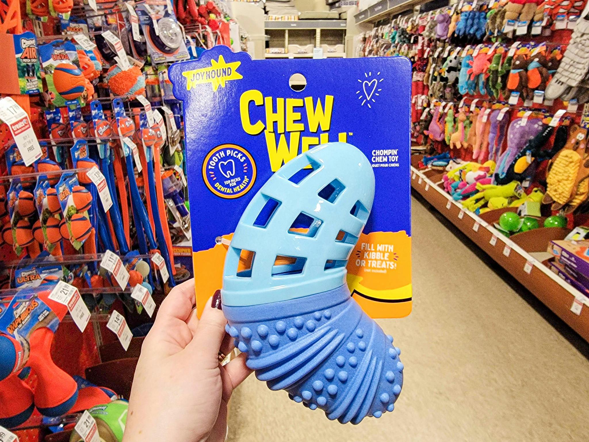 Free Eclos Skin Renewal Clay Mask At Target The Krazy Coupon Lady
