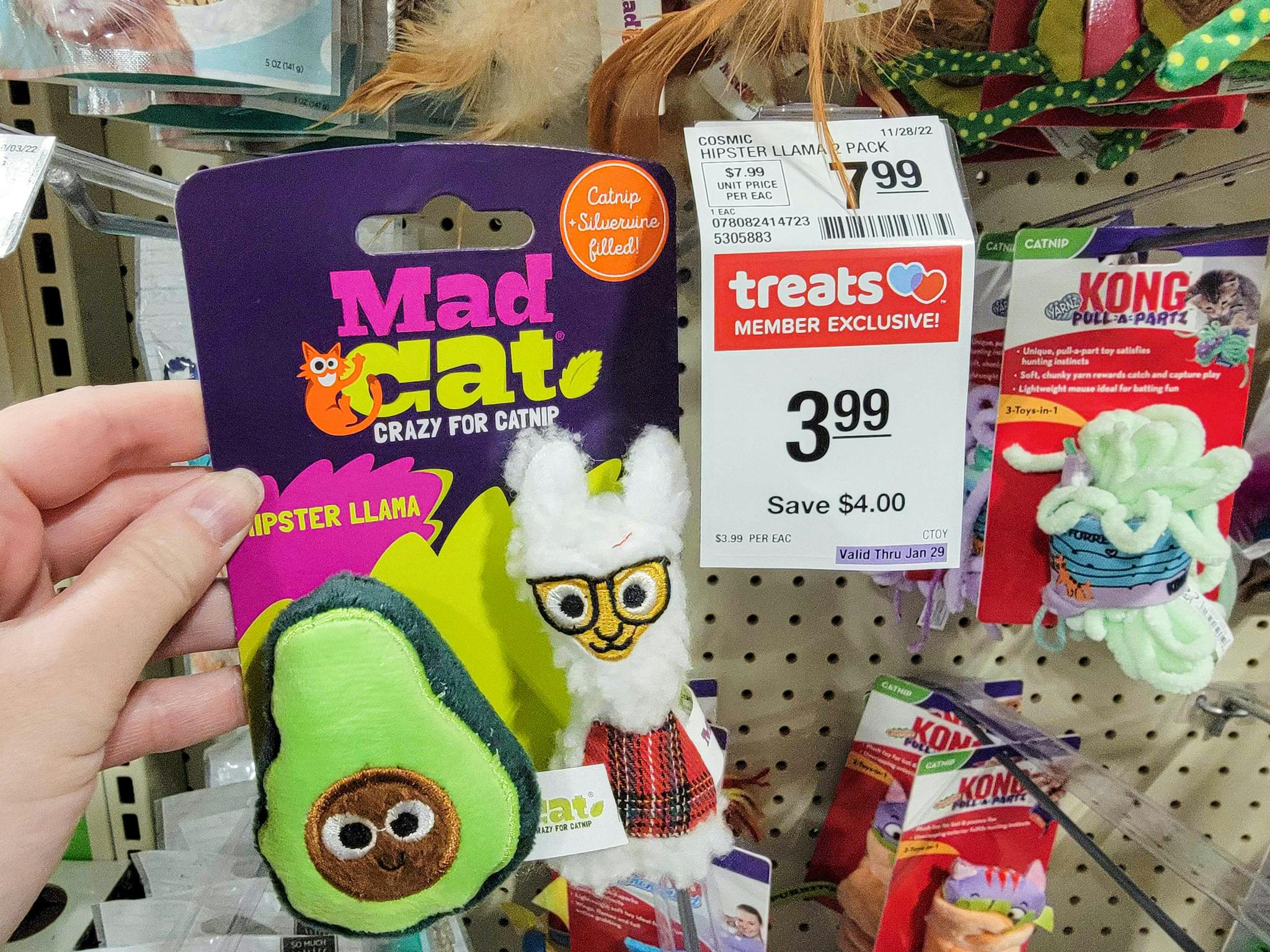 Petsmart Coupon Codes 99 - wbhlri0