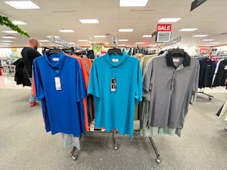 polo kohls 2022 1671636573 1671636573