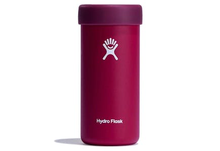 12-Ounce Cooler Cup