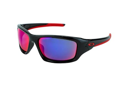 Oakley Colorful Sunglasses