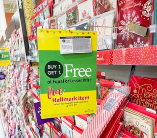 publix hallmark coupon dec 2022 1670509029 1670509029