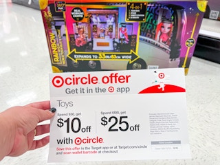 rainbow-high-tour-bus-toy-promo-target