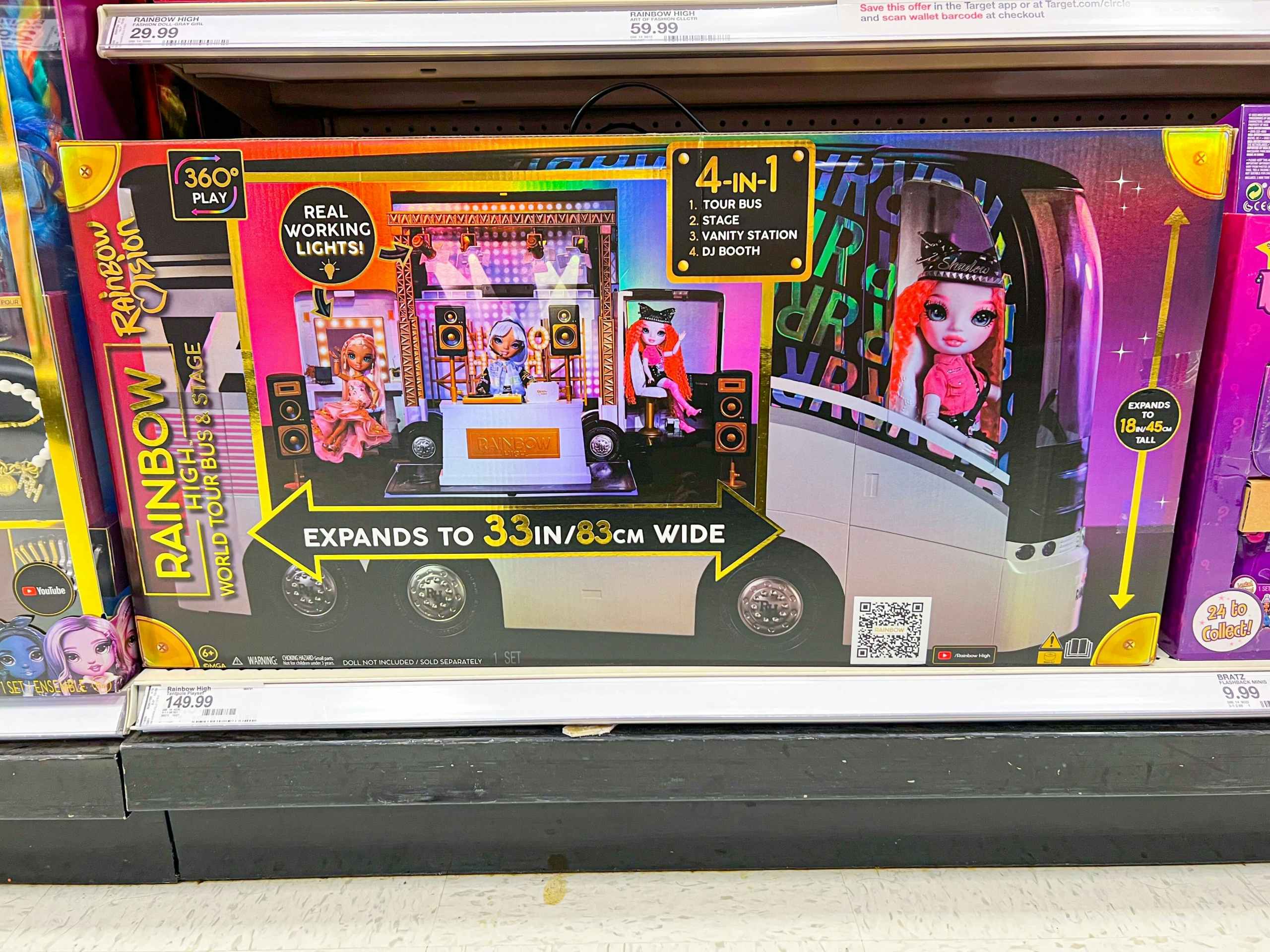 rainbow-high-tour-bus-toy-target