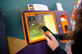 regal cinemas unlimited movie pass 03 copy 1671743564 1671743565