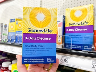 renew life cleanse target 2022 3 1672263684 1672263684 scaled