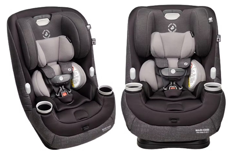 maxi cosi pria 85 car seat