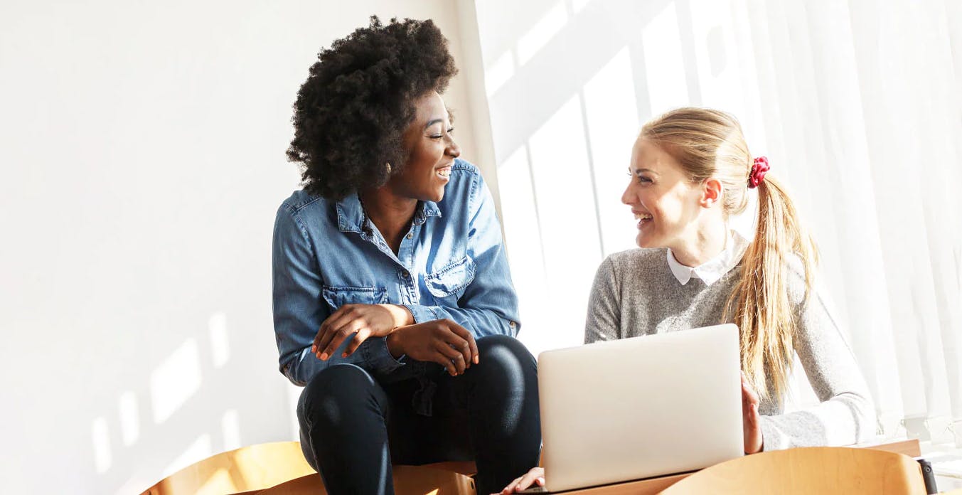 30+ Retailers Just Boosted Their Discounts For Students & Others — Shop Now