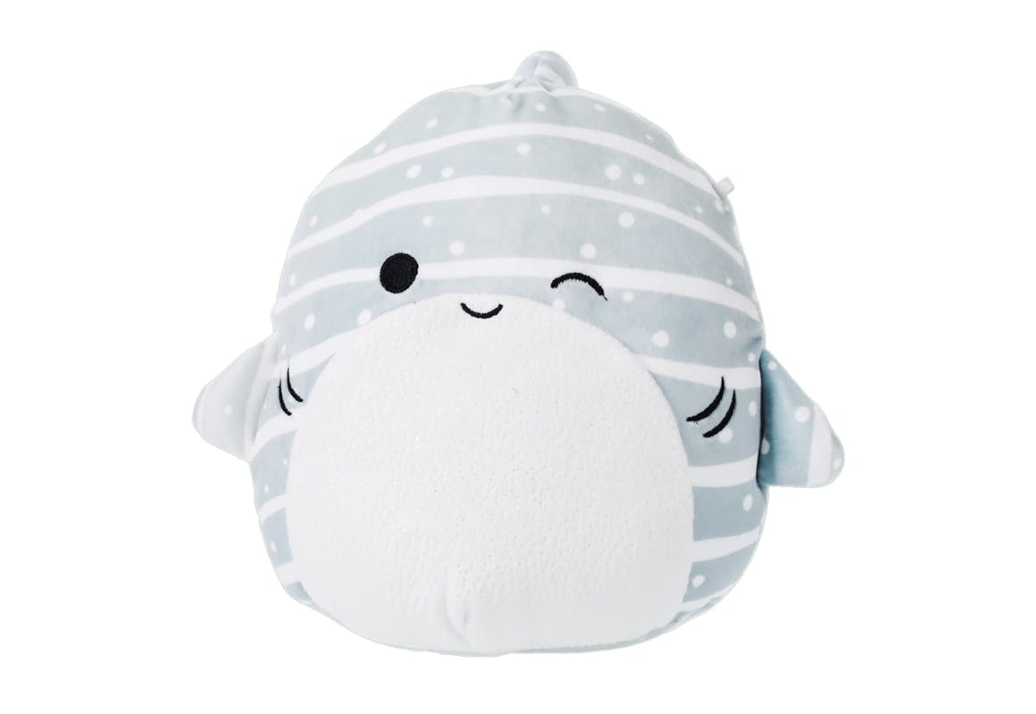 gary squishmallow five below