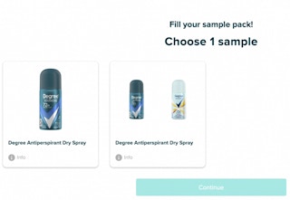 sampler degree antiperspirant 122022 a 1670267739 1670267739