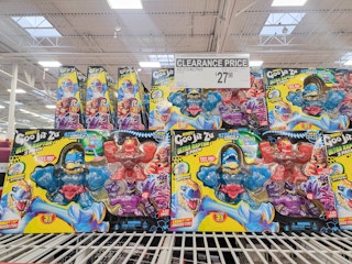 goo jit zu toy packs