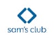 sams club logo 83 x 63 2022 1670863506 1670863506