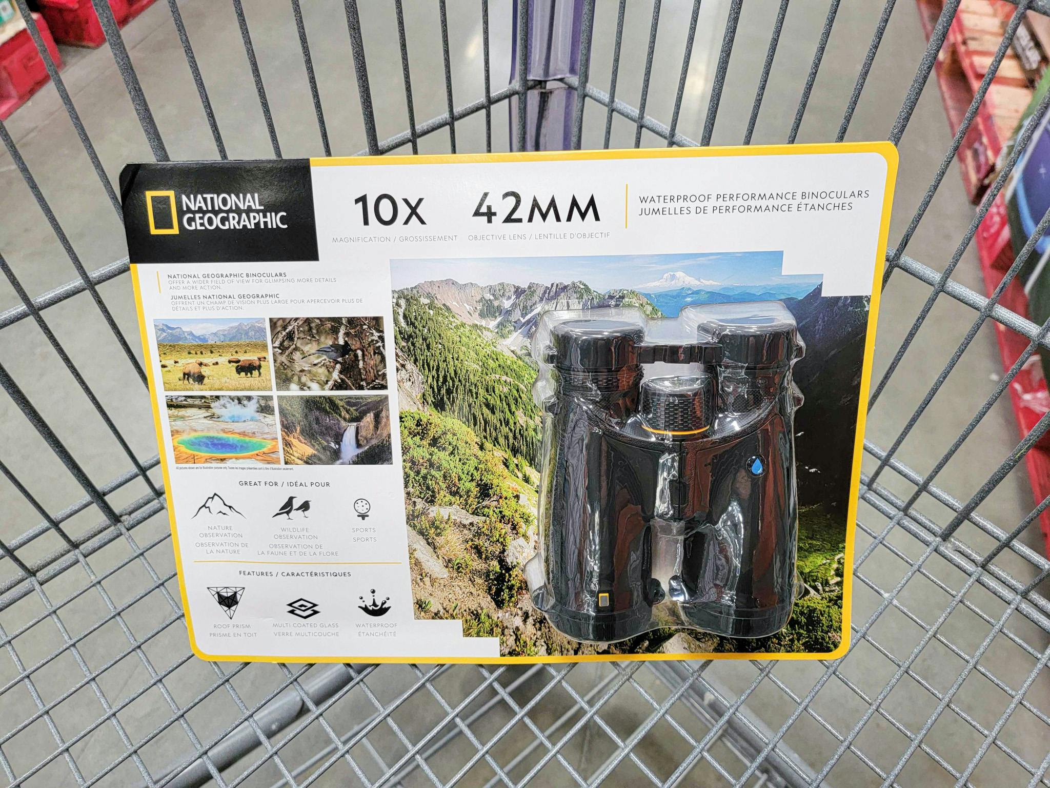 How to Use the Kohl's 25 Off Teacher Discount The Krazy Coupon Lady