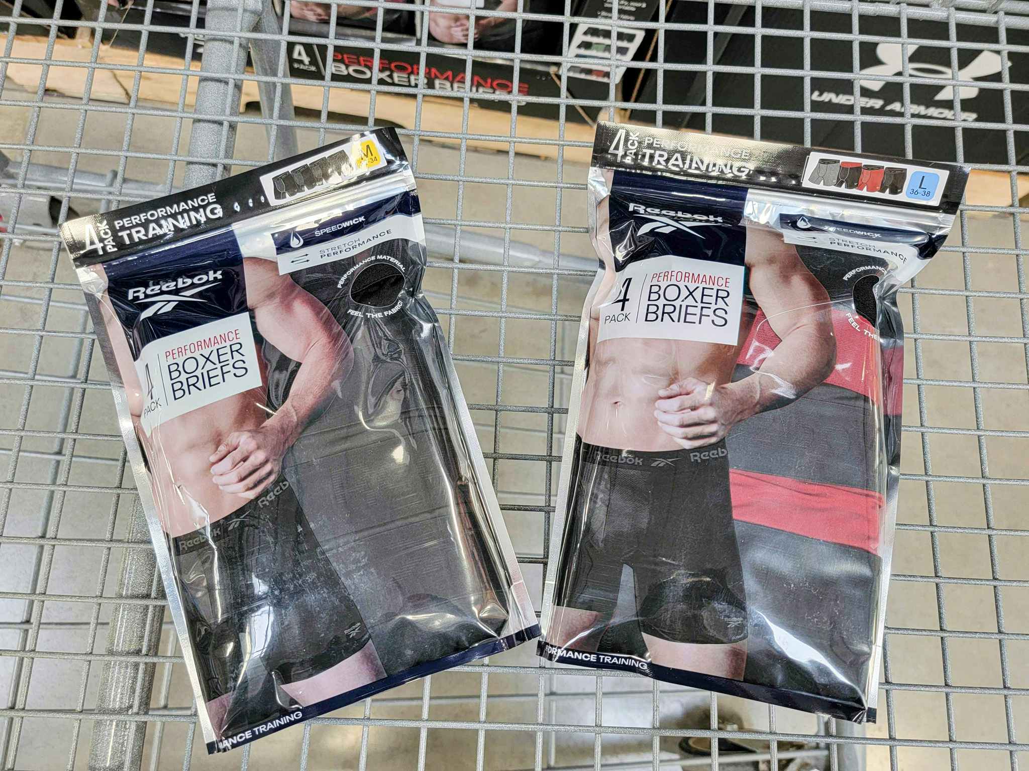 reebok boxer briefs