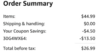 screen shot 2022 12 01 at 111251 am 1669915035 1669915035