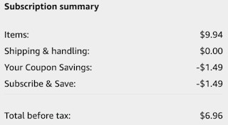 screen shot 2022 12 02 at 74750 am 1669989135 1669989135