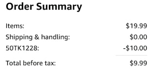 screen shot 2022 12 03 at 15601 pm 1670097375 1670097375