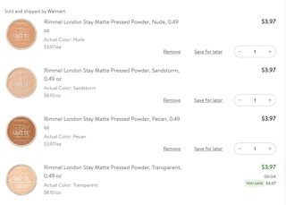 screen shot 2022 12 05 at 123239 pm 1670273318 1670273318