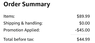 screen shot 2022 12 06 at 100443 am 1670342702 1670342702