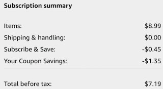 screen shot 2022 12 06 at 14840 pm 1670356136 1670356136