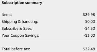 screen shot 2022 12 09 at 100031 am 1670601651 1670601651